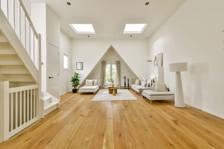 Foto 5 van Willemsparkweg 156-2