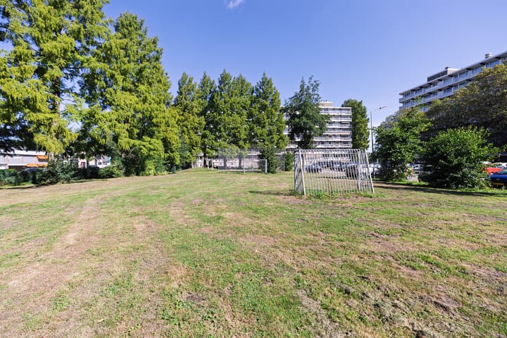 Photo 26 of Heemraadweg 807