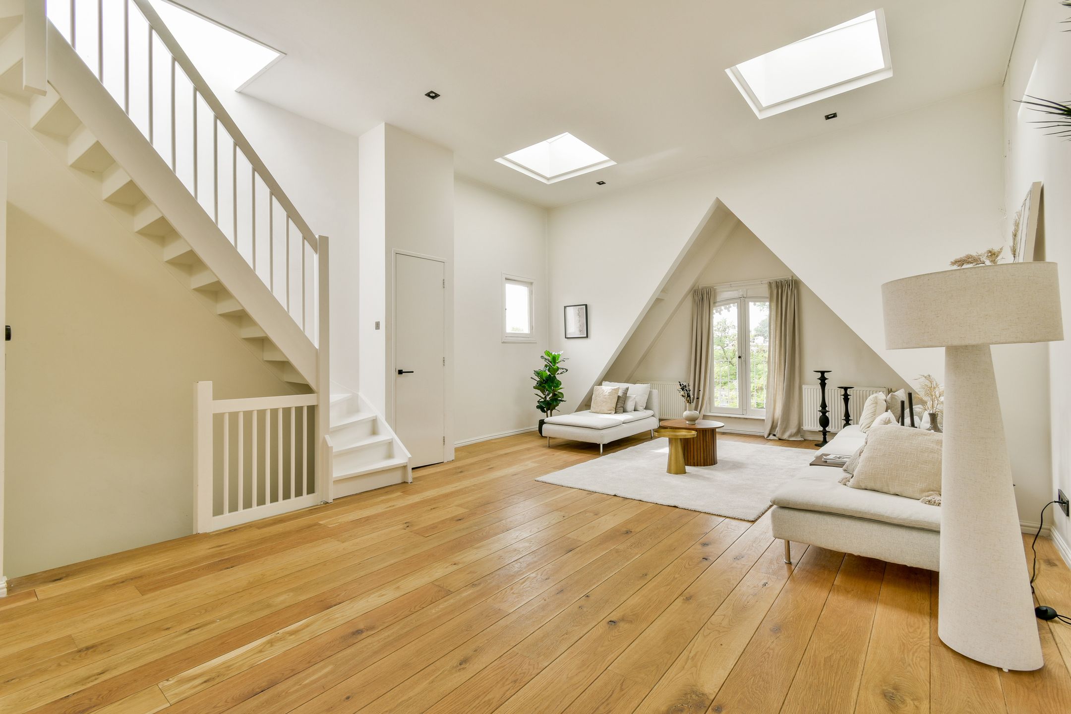 Foto 6 van Willemsparkweg 156-3