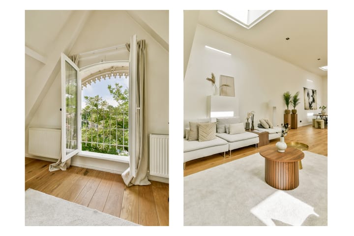 Foto 7 van Willemsparkweg 156-2