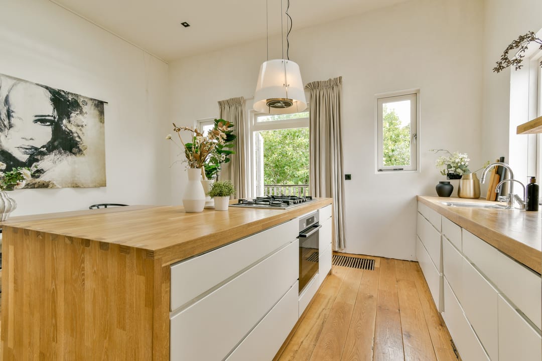 Foto 8 van Willemsparkweg 156-3