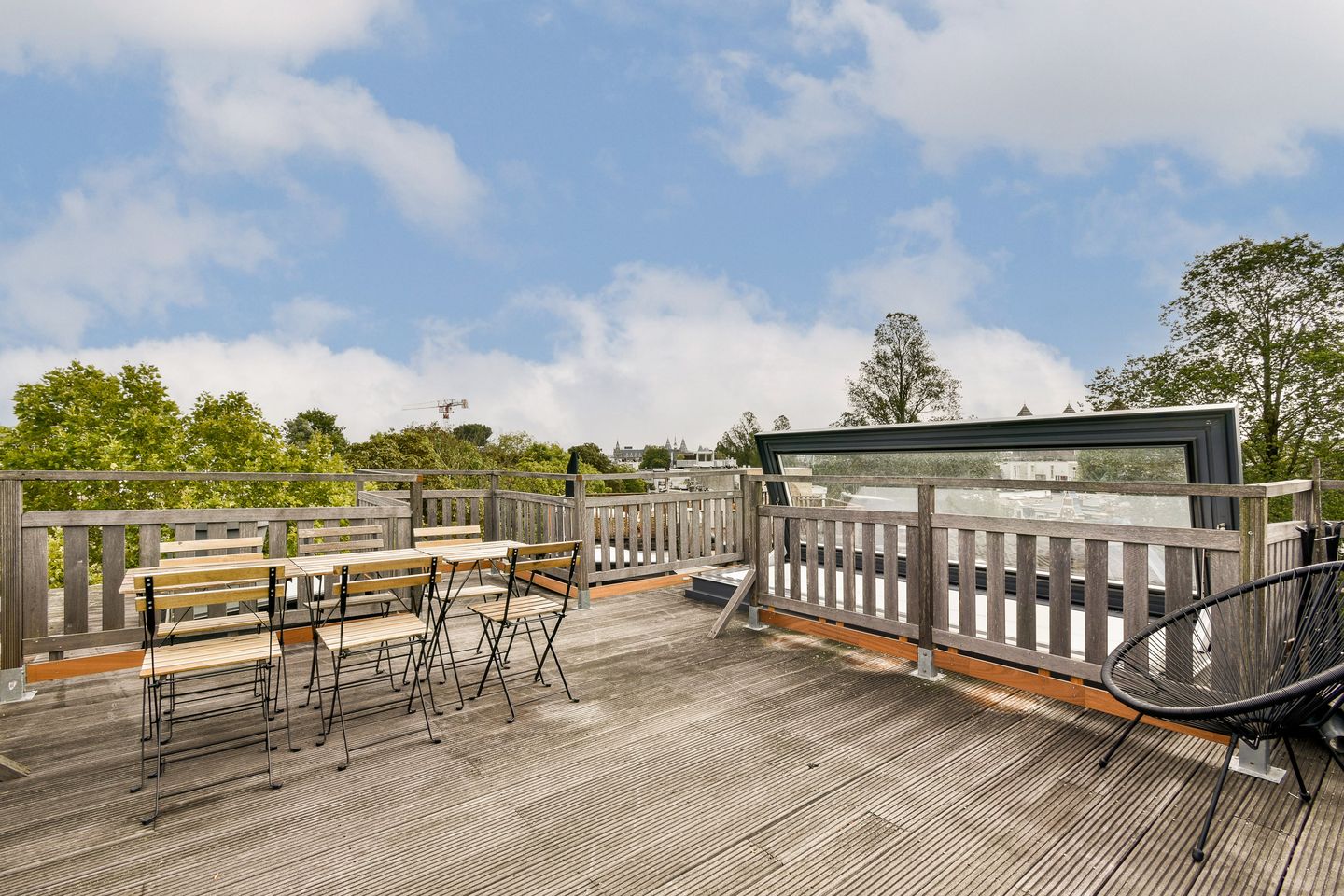 Foto 14 van Willemsparkweg 156-3