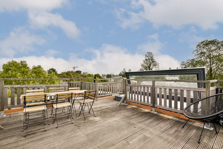 Foto 14 van Willemsparkweg 156-2