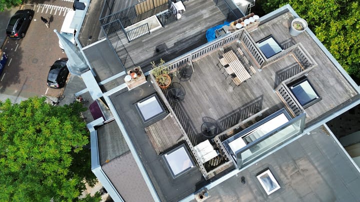 Foto 17 van Willemsparkweg 156-2