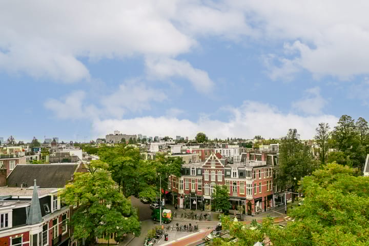 Foto 18 van Willemsparkweg 156-2