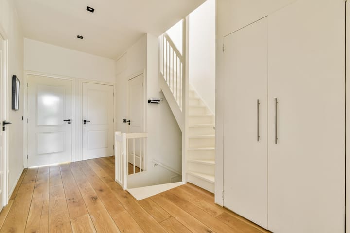 Foto 19 van Willemsparkweg 156-2