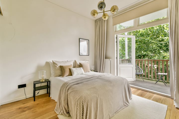 Foto 20 van Willemsparkweg 156-2