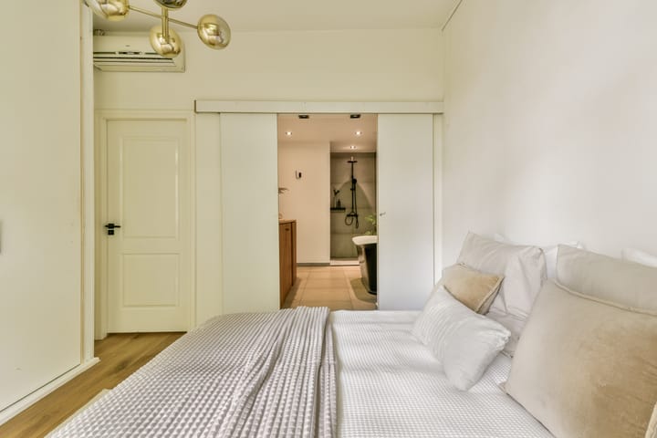 Foto 21 van Willemsparkweg 156-2