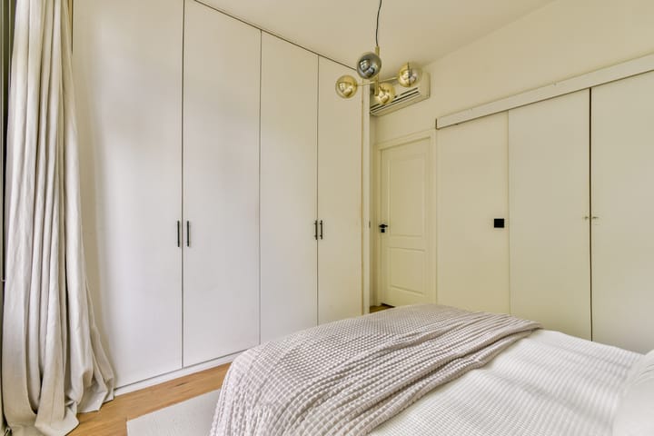 Foto 22 van Willemsparkweg 156-2