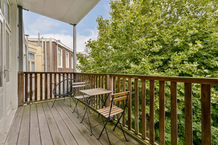 Foto 24 van Willemsparkweg 156-2