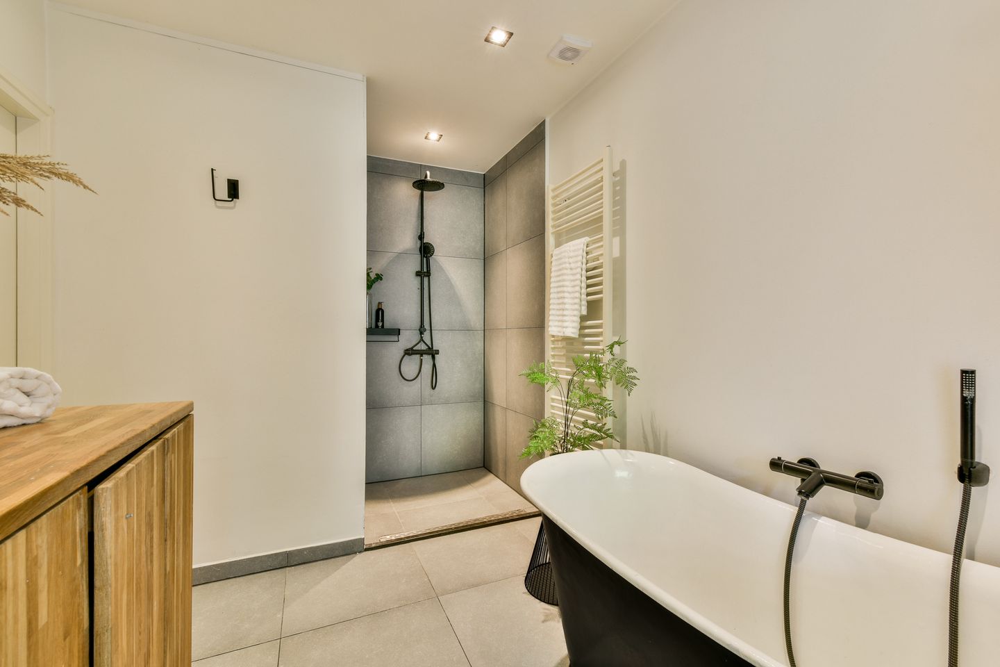 Foto 25 van Willemsparkweg 156-3