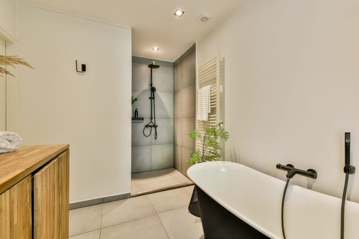 Foto 25 van Willemsparkweg 156-2