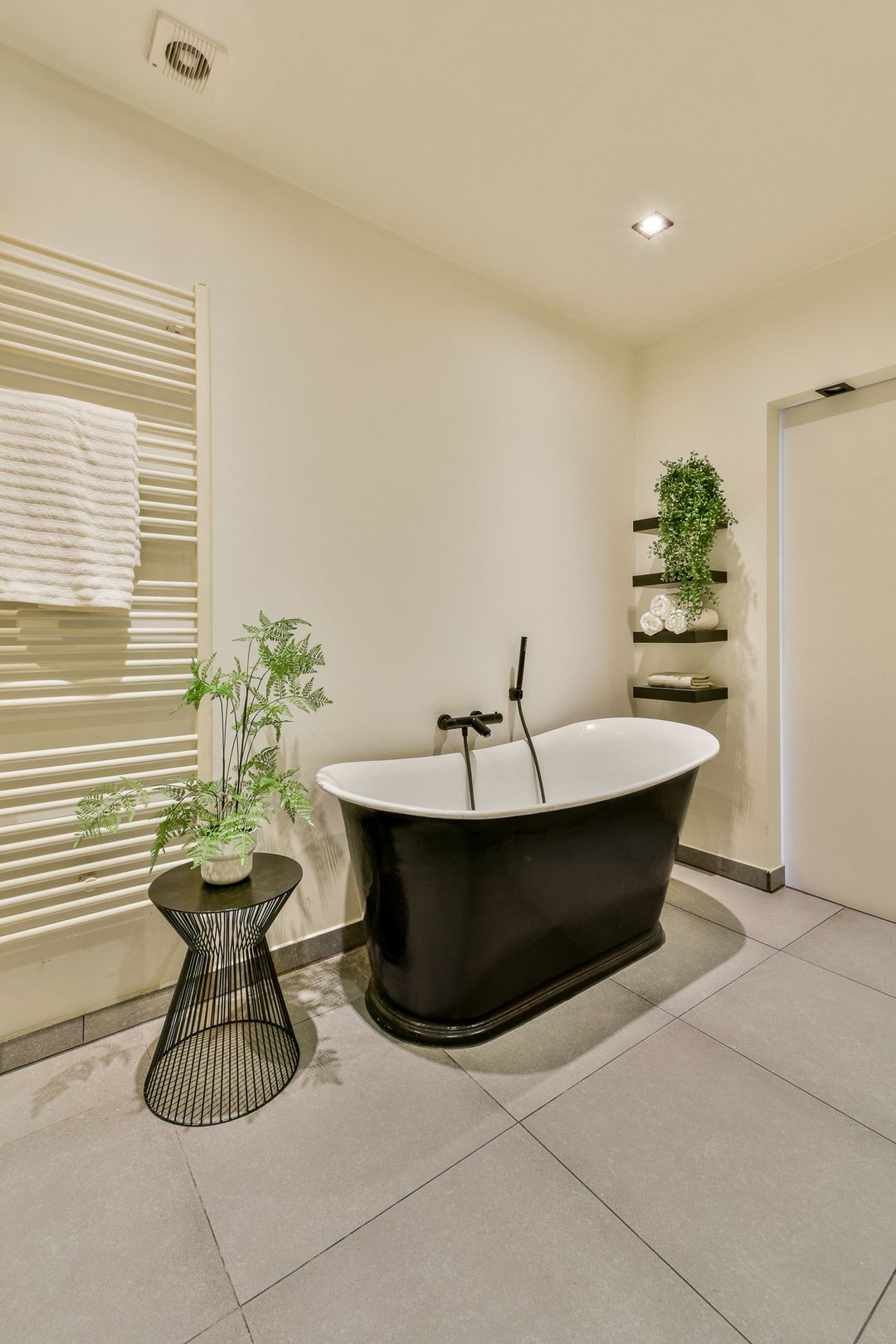 Foto 26 van Willemsparkweg 156-3