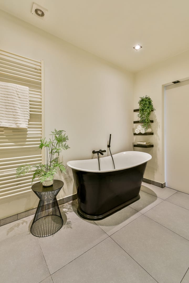 Foto 26 van Willemsparkweg 156-2