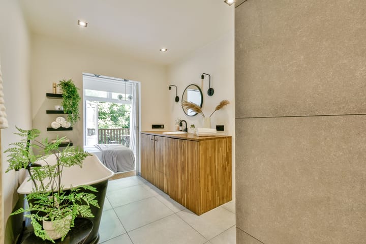 Foto 27 van Willemsparkweg 156-2