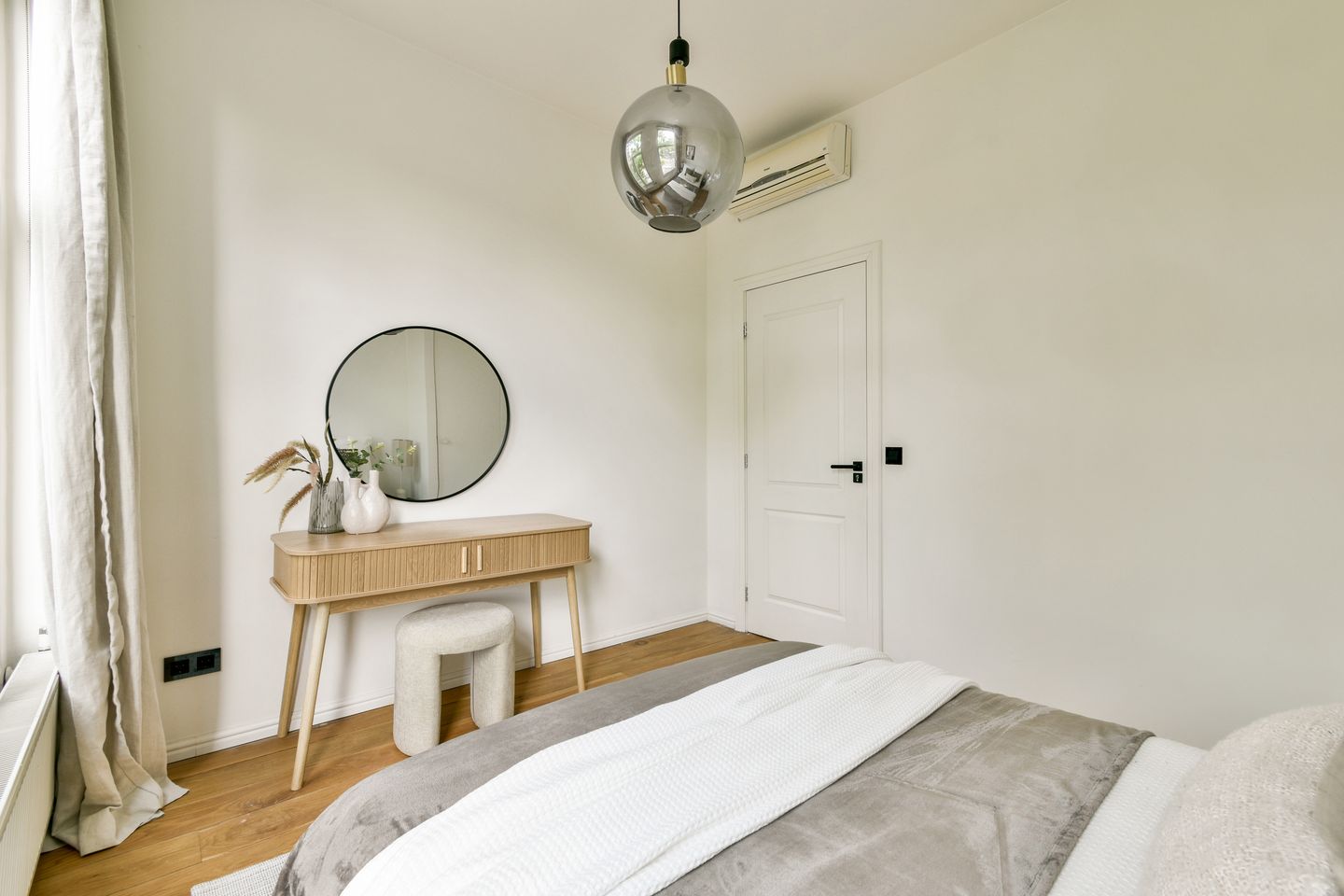 Foto 29 van Willemsparkweg 156-3