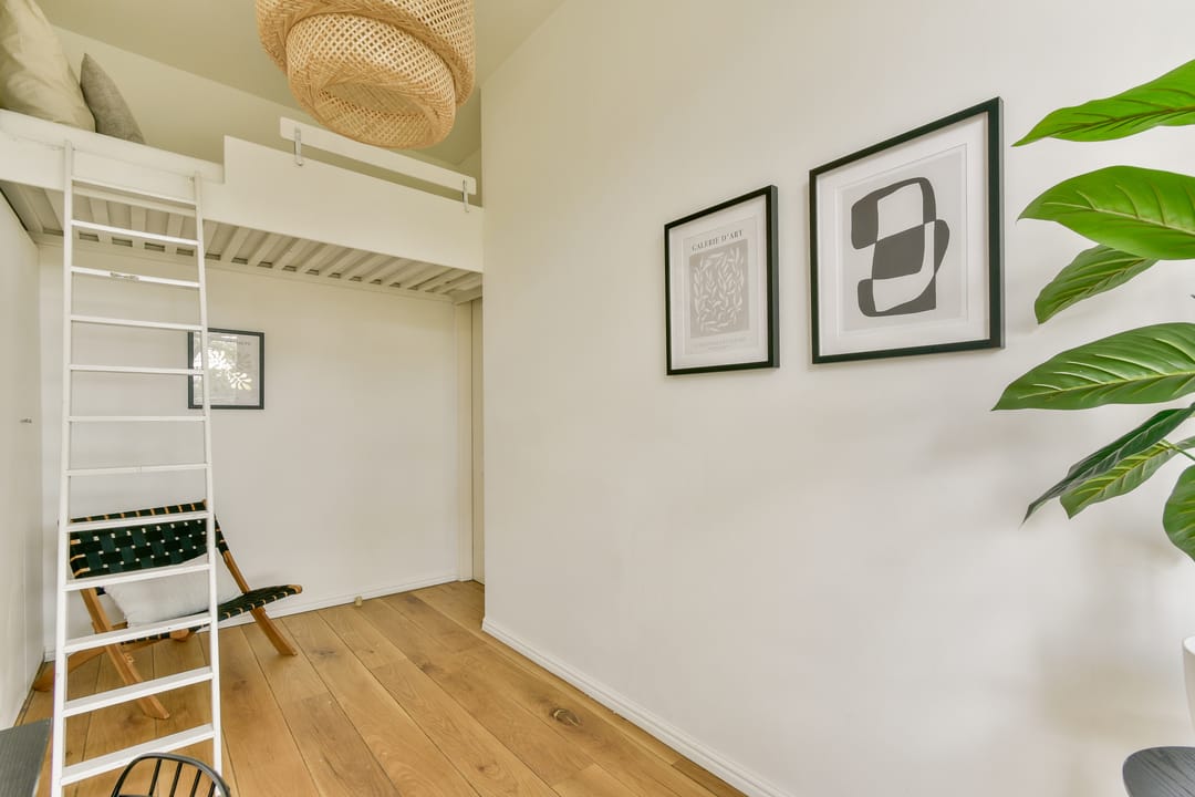 Foto 31 van Willemsparkweg 156-3