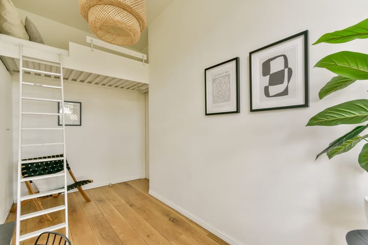 Foto 31 van Willemsparkweg 156-2