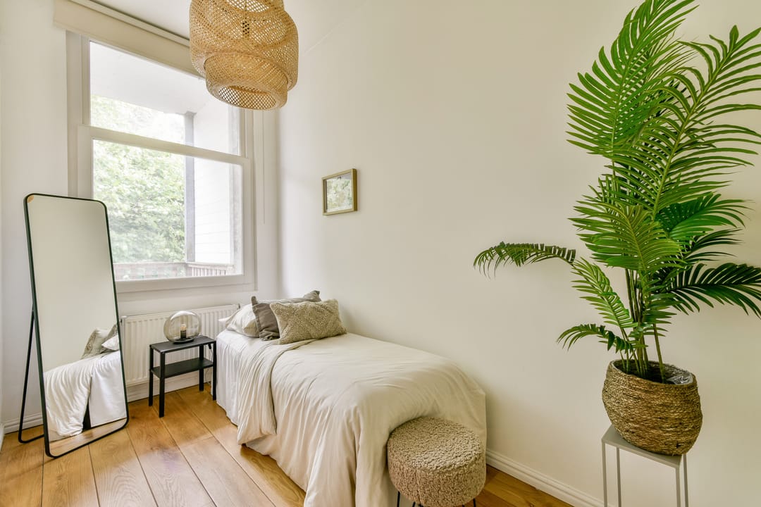 Foto 32 van Willemsparkweg 156-3