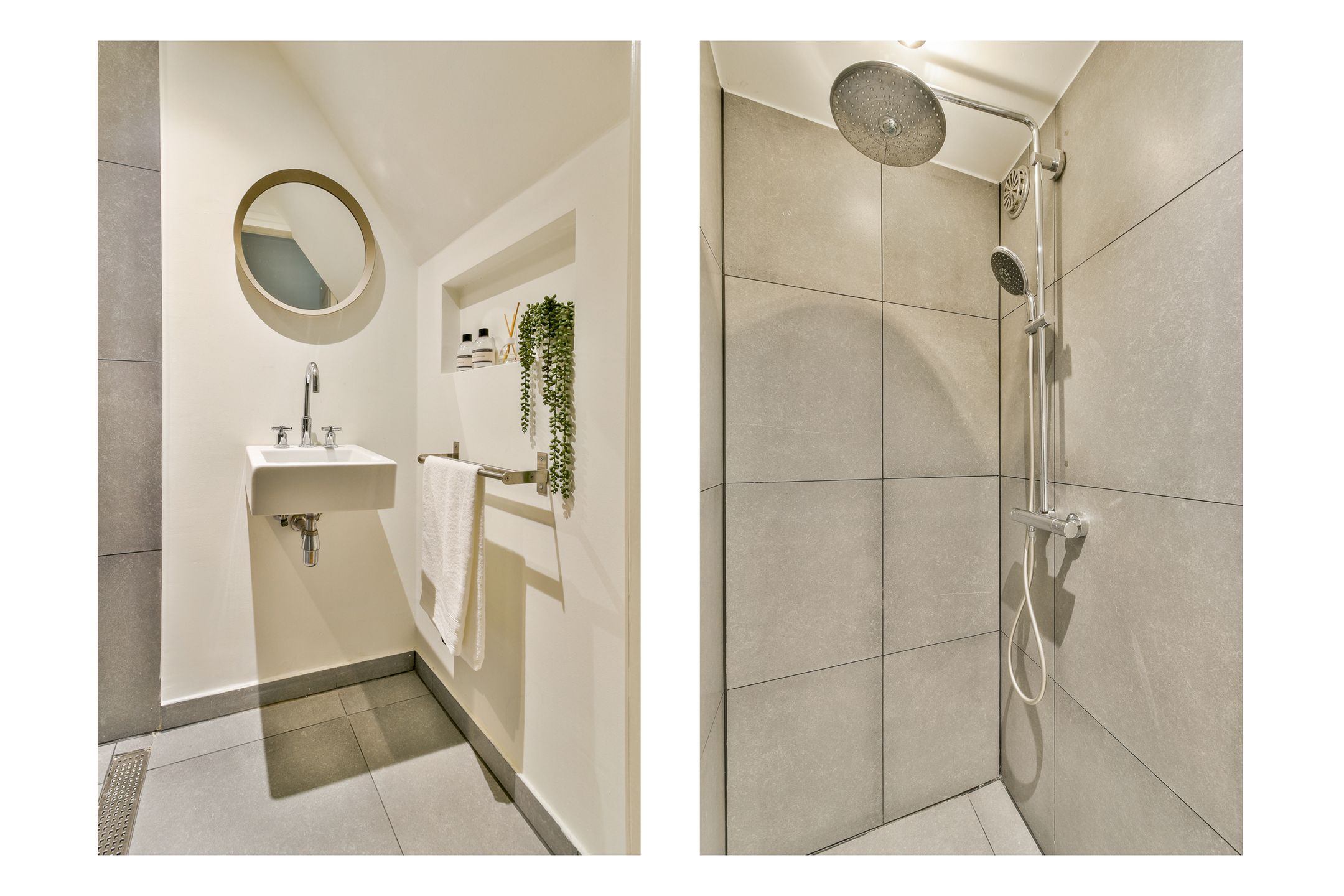 Foto 33 van Willemsparkweg 156-3