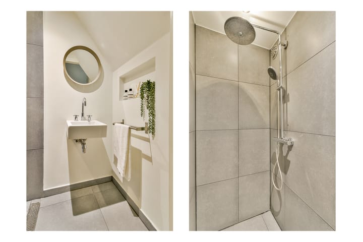 Foto 33 van Willemsparkweg 156-2