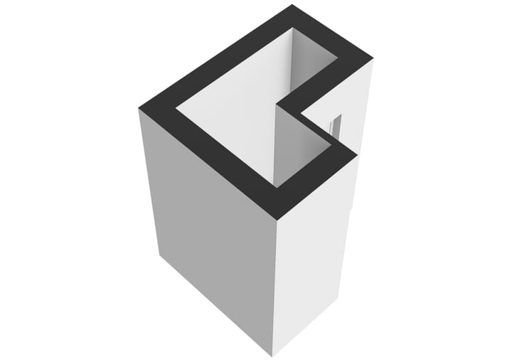 Foto 43 van Willemsparkweg 156-2