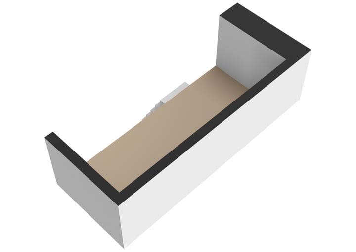 Foto 48 van Willemsparkweg 156-2