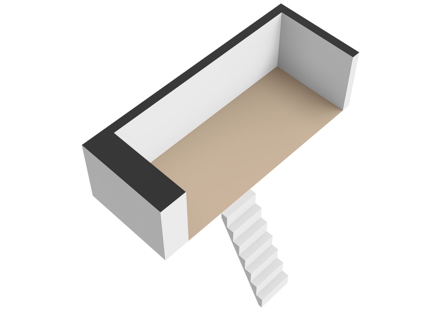 Foto 49 van Willemsparkweg 156-3