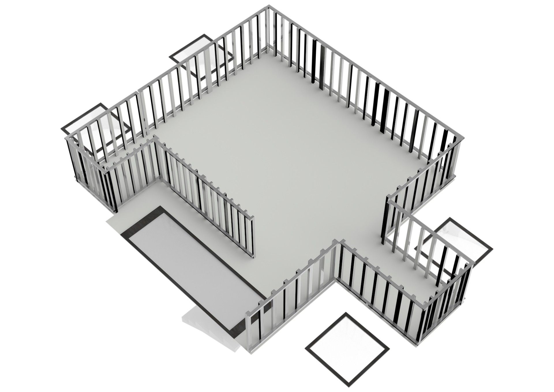 Foto 54 van Willemsparkweg 156-3