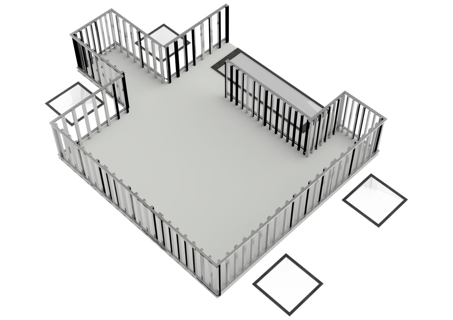 Foto 55 van Willemsparkweg 156-3