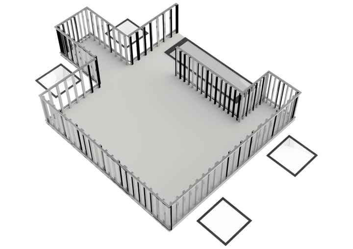 Foto 55 van Willemsparkweg 156-2