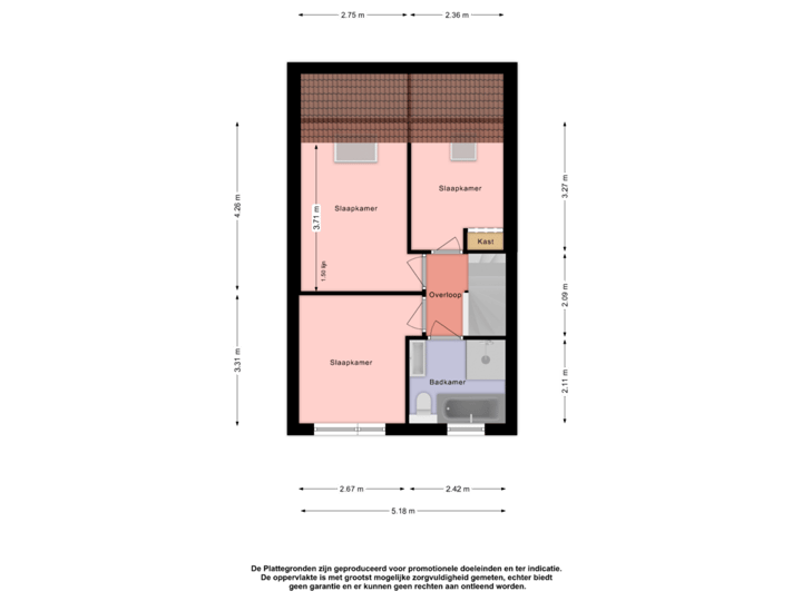 Floor 2