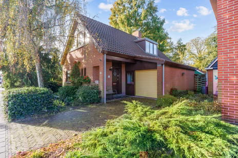 Verlengde Molenlaan 2-A secondary image