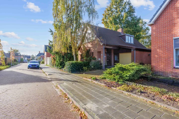 Photo 3 of Verlengde Molenlaan 2-A