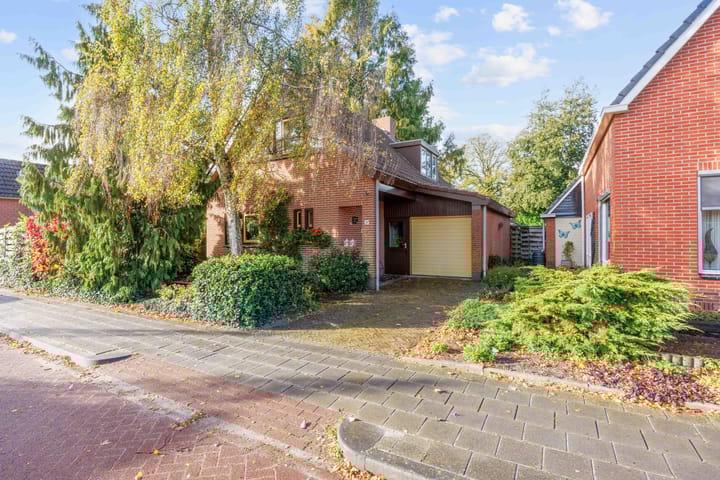 Photo 4 of Verlengde Molenlaan 2-A