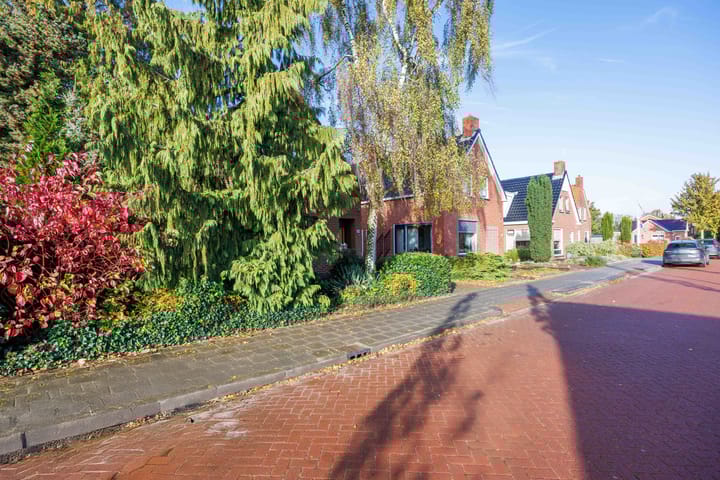 Photo 5 of Verlengde Molenlaan 2-A