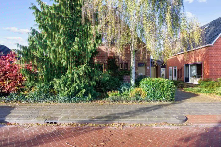 Photo 6 of Verlengde Molenlaan 2-A