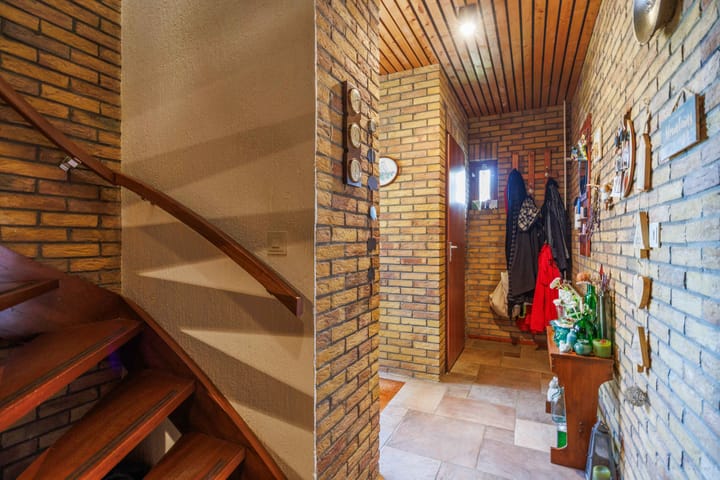 Photo 8 of Verlengde Molenlaan 2-A