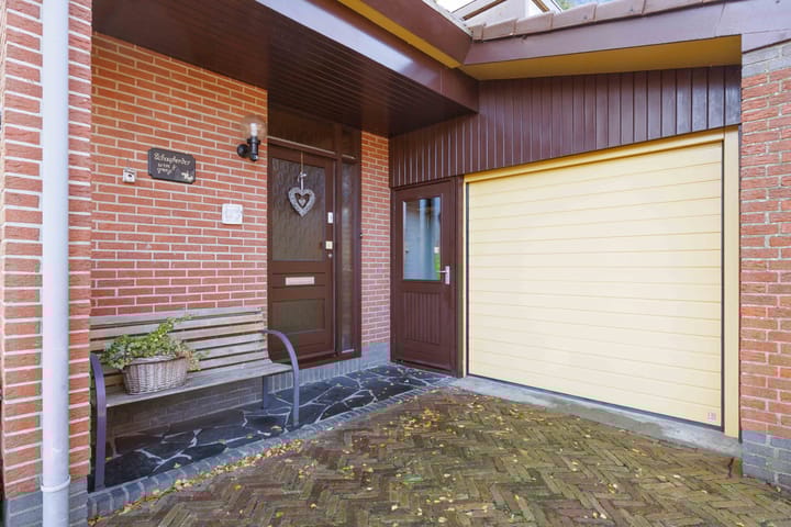 Photo 7 of Verlengde Molenlaan 2-A