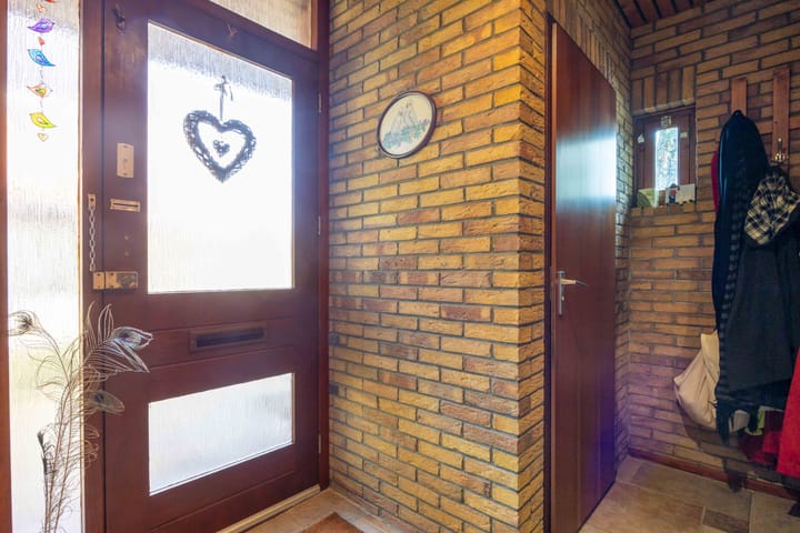 Photo 9 of Verlengde Molenlaan 2-A