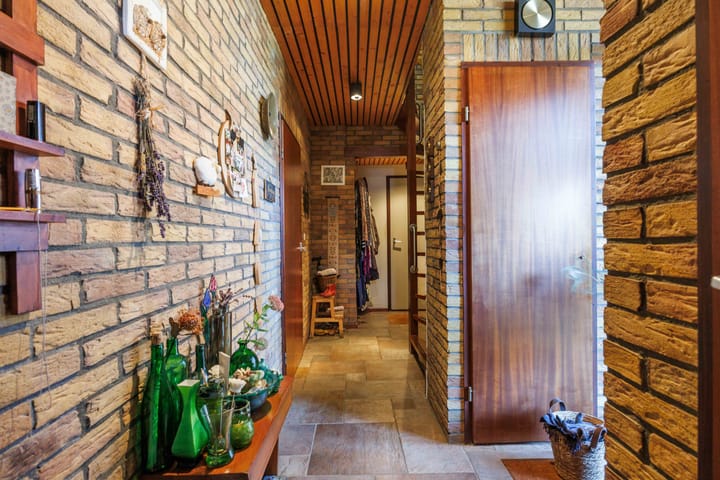 Photo 10 of Verlengde Molenlaan 2-A