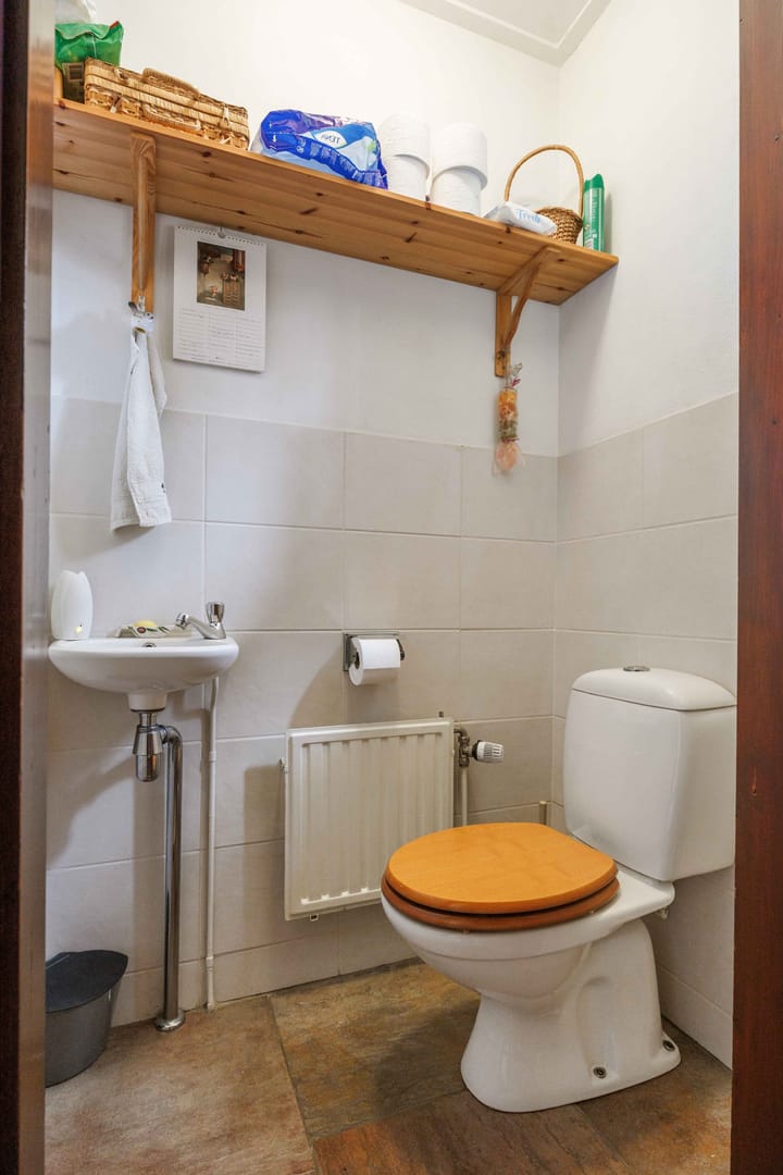 Photo 11 of Verlengde Molenlaan 2-A