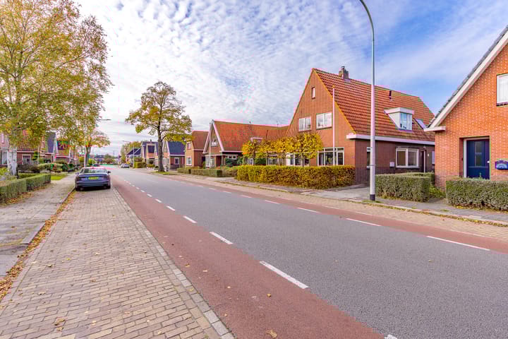 Foto 8 van Zandtangerweg 15