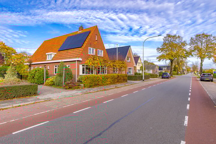 Foto 9 van Zandtangerweg 15