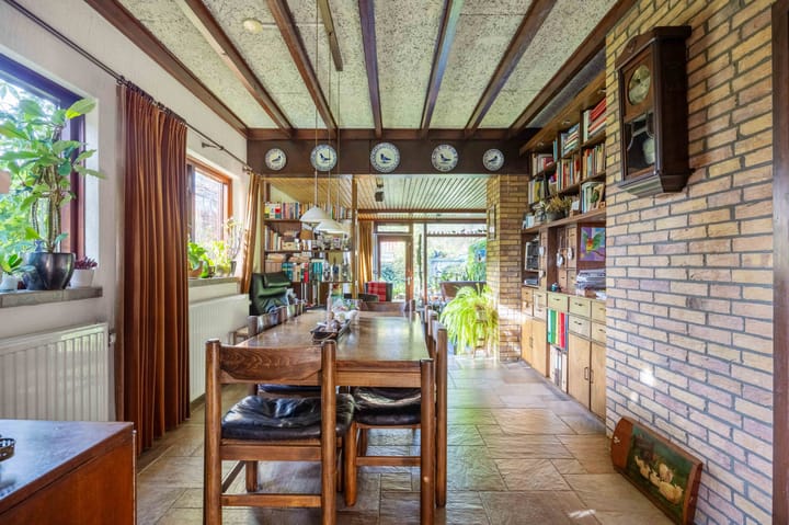 Photo 12 of Verlengde Molenlaan 2-A