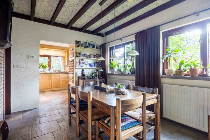 Photo 13 of Verlengde Molenlaan 2-A