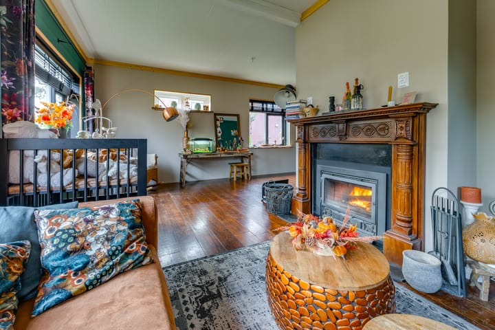 Foto 14 van Zandtangerweg 15