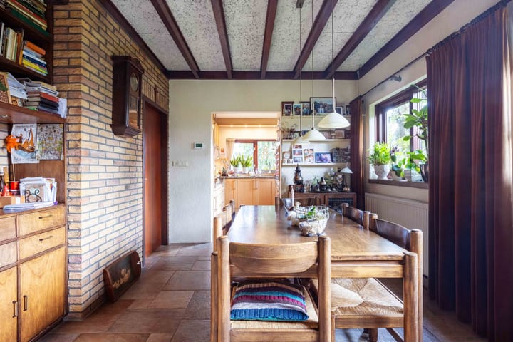 Photo 14 of Verlengde Molenlaan 2-A