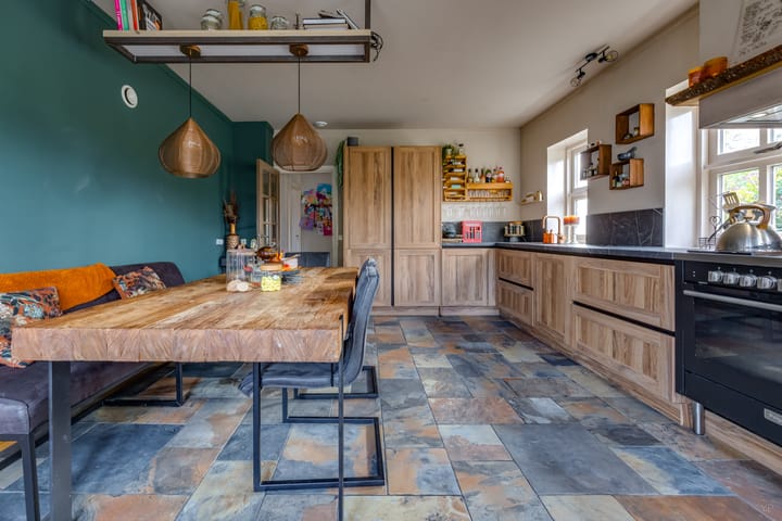 Foto 16 van Zandtangerweg 15