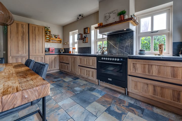 Foto 17 van Zandtangerweg 15